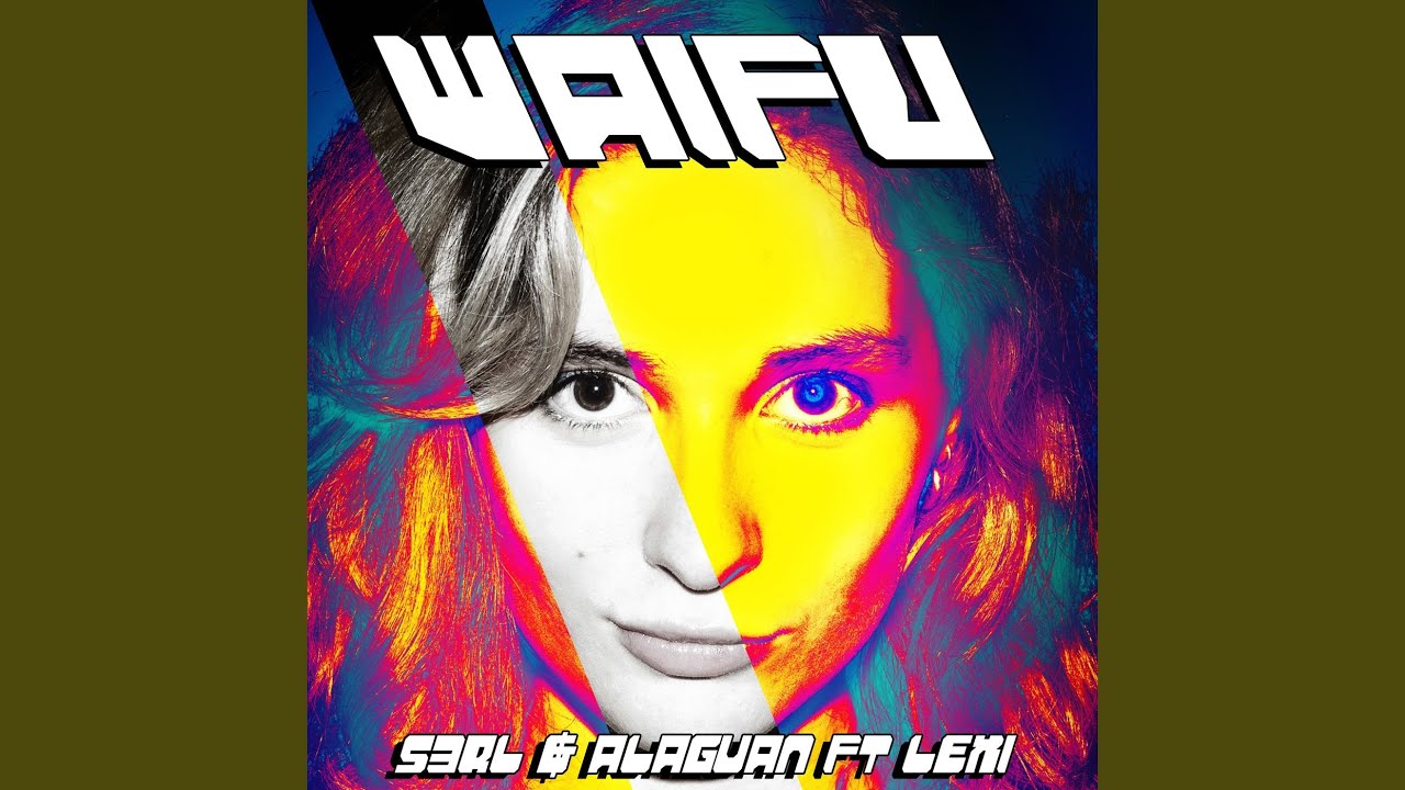 Waifu
