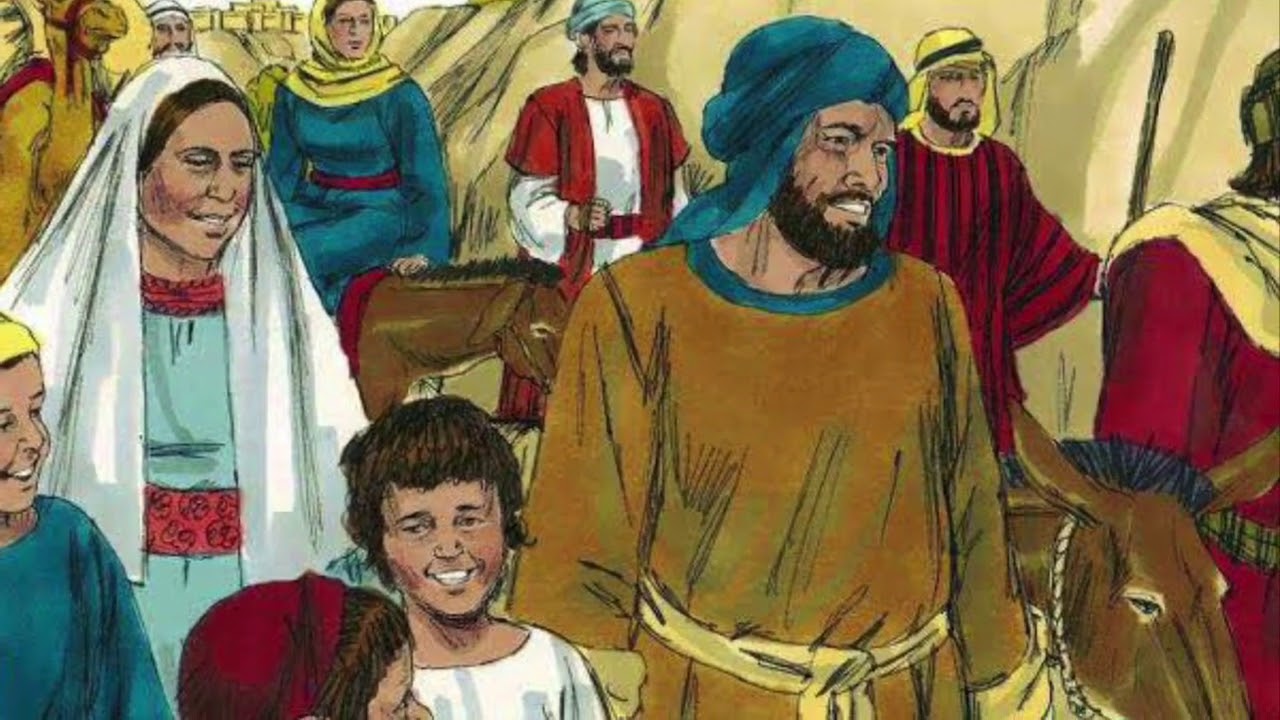 Novena: 6o. d&iacute;a al Santo Ni&ntilde;o de Atocha / C&eacute;sart M&eacute;ndez / #OracionCesart