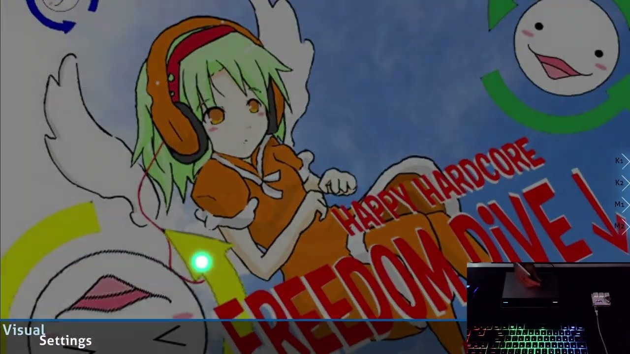 freedom dive pass