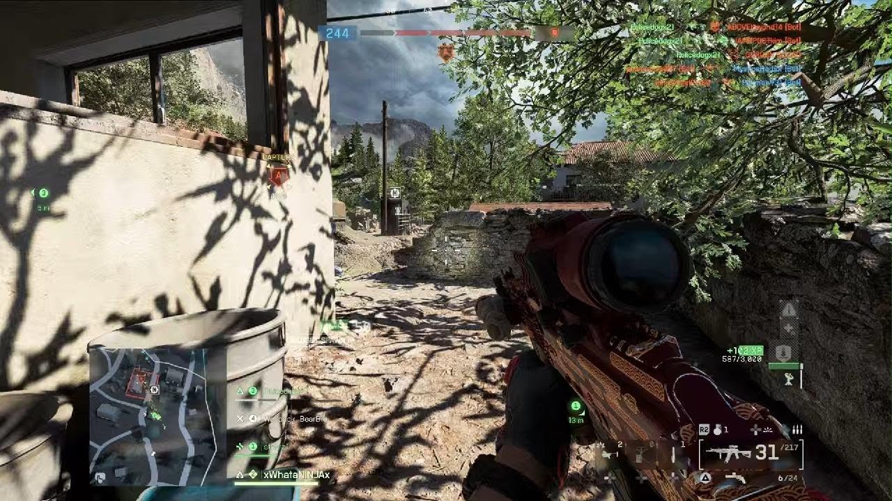 Battlefield 6_20260223031329