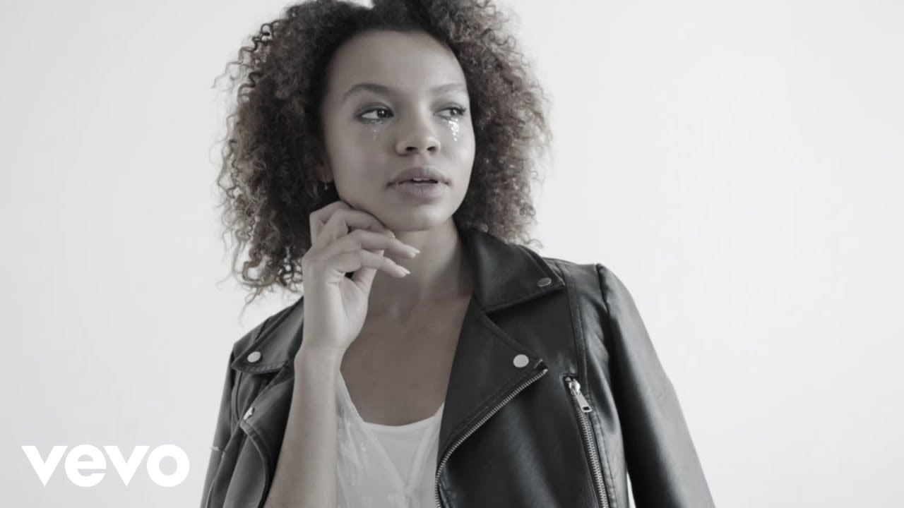 Keith Muoki - You Know Me Best But You're Not Mine (By Keith Muoki) (Official Music Video)