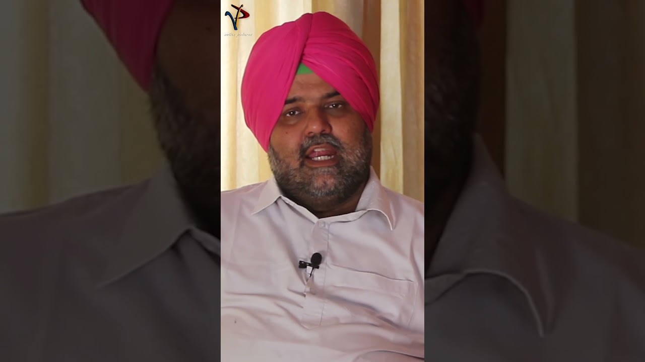 GEDA PUNJAB DA KAPURTHALA 10