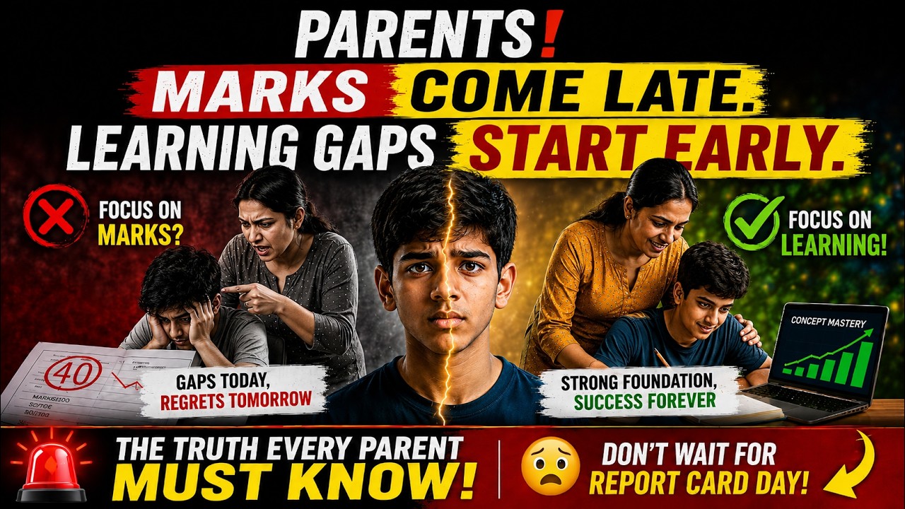 PrepGraph Exam Readiness Platform I  AI Tutor for JEE, NEET, Boards & CUET