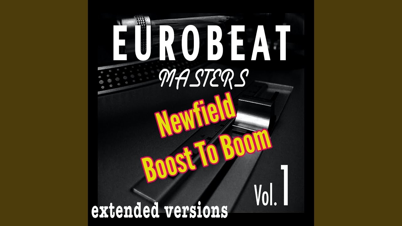 Don't Let me Down (Extended Remastered)