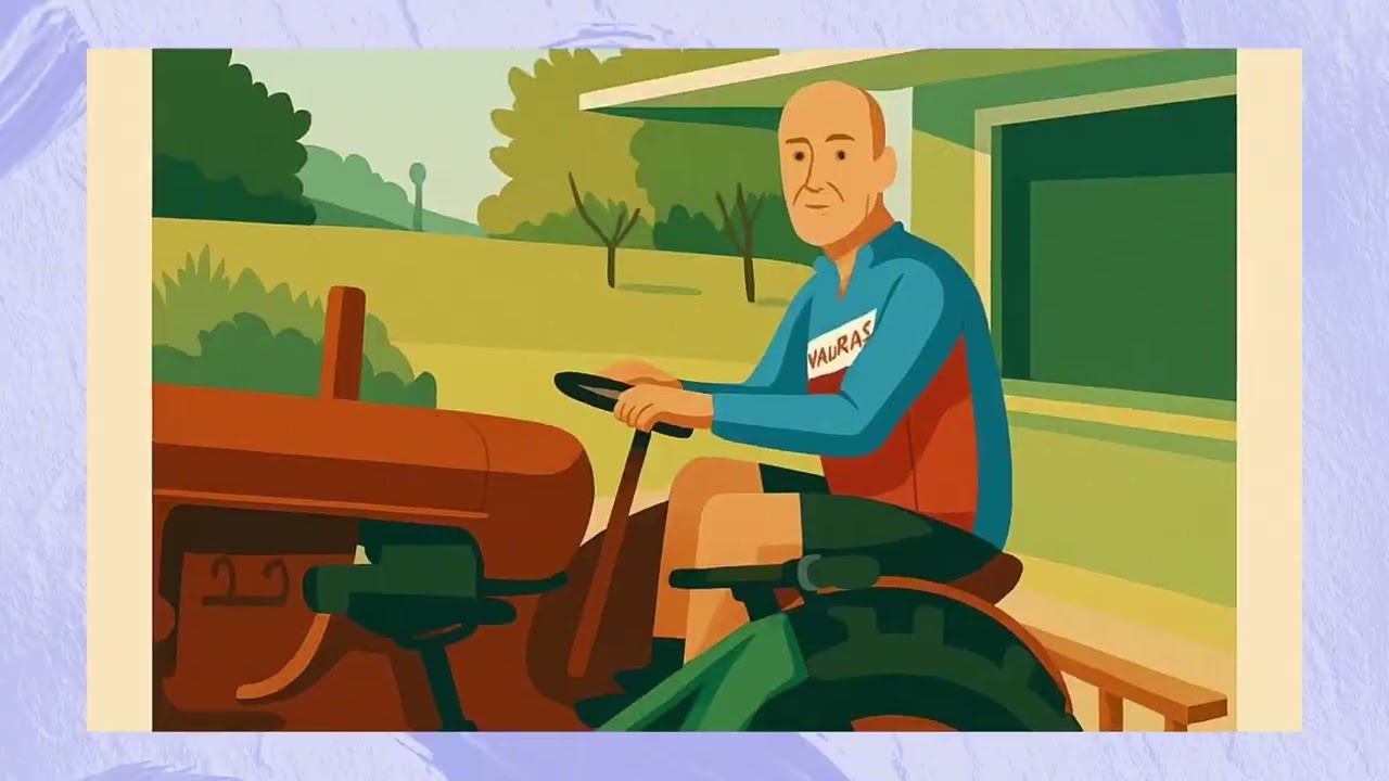 Saint Chinian jour 2