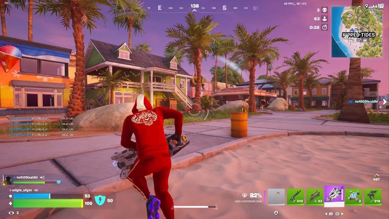 Fortnite_20260115225902