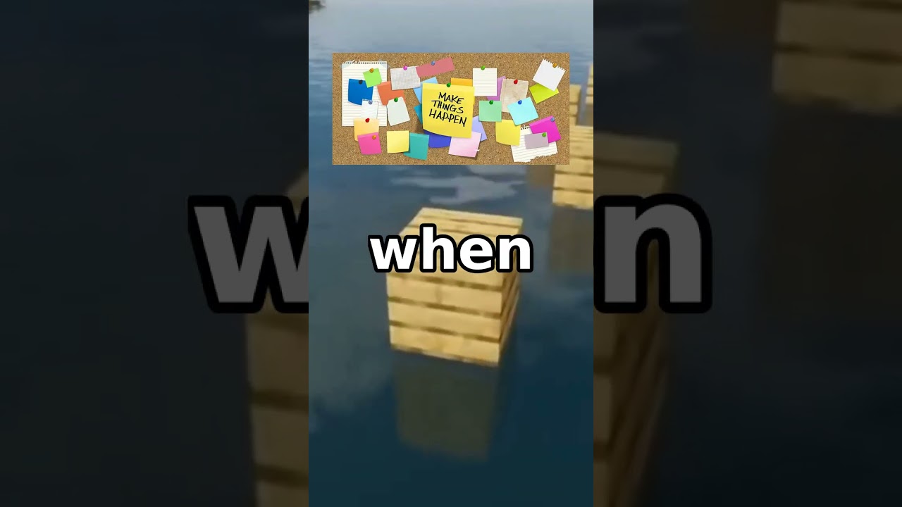 The Incredible Bucket Battle of 1325: Uncover the Miracle of Snow, Spaghetto & Love!