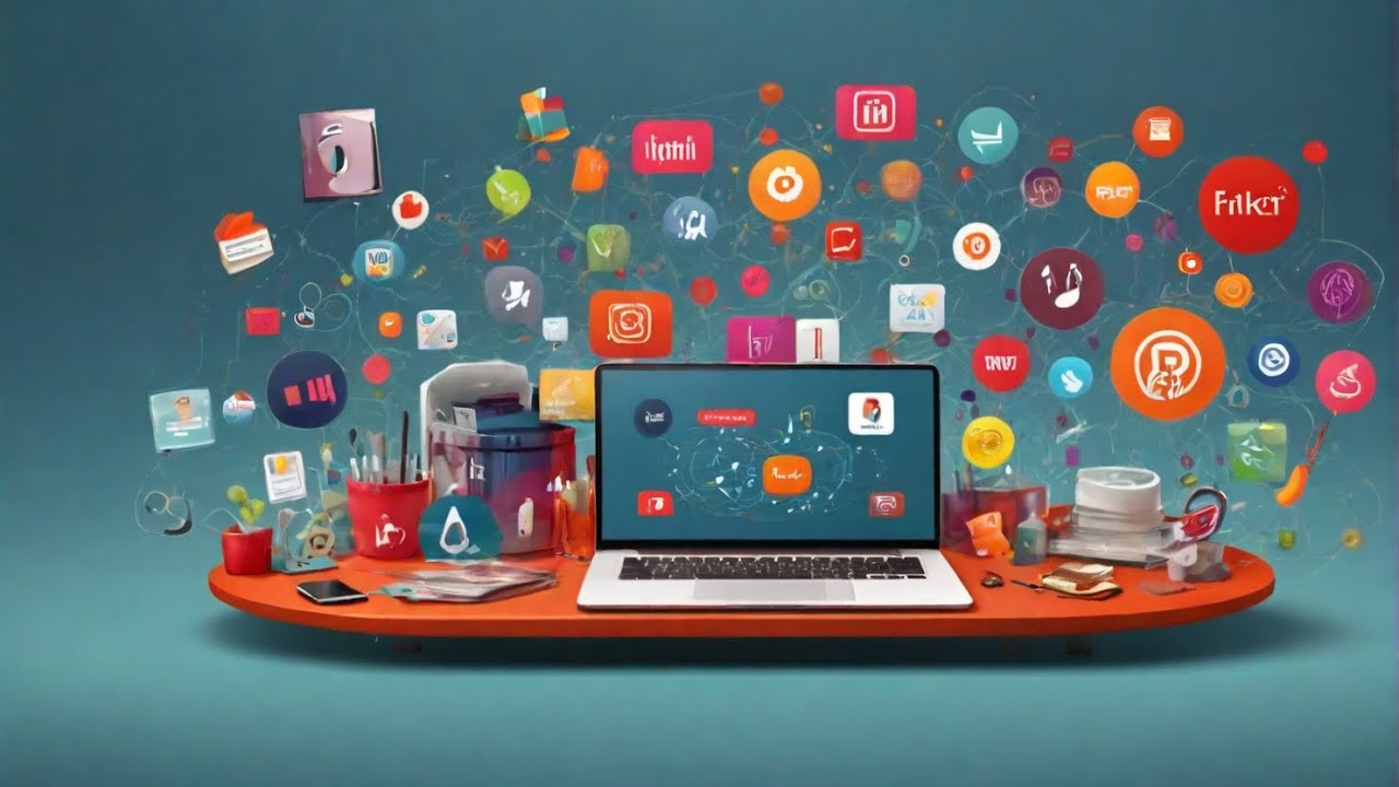 Thrivecart University | Affiliate and Digital Marketing