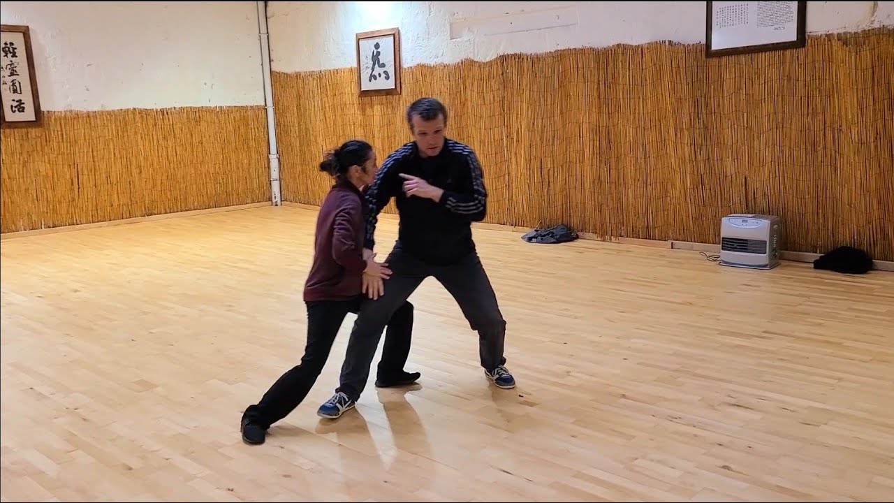 Dalu - Points clés