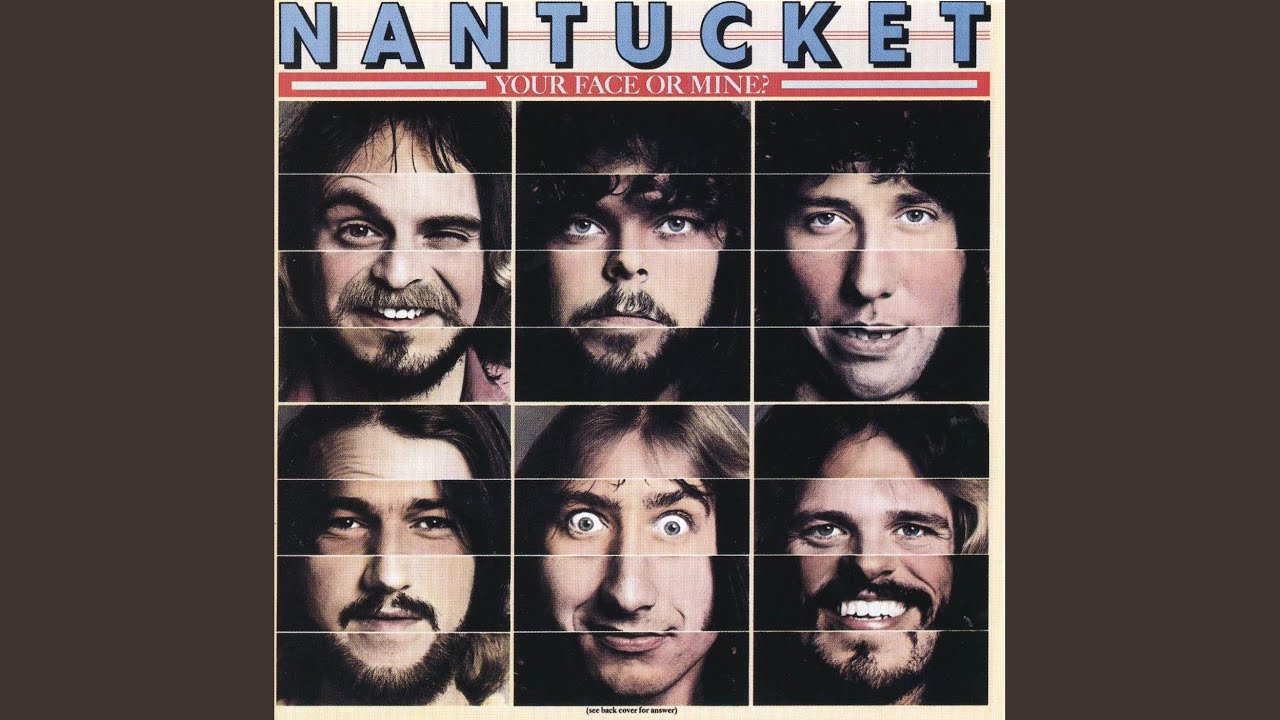 I Live For Your Love