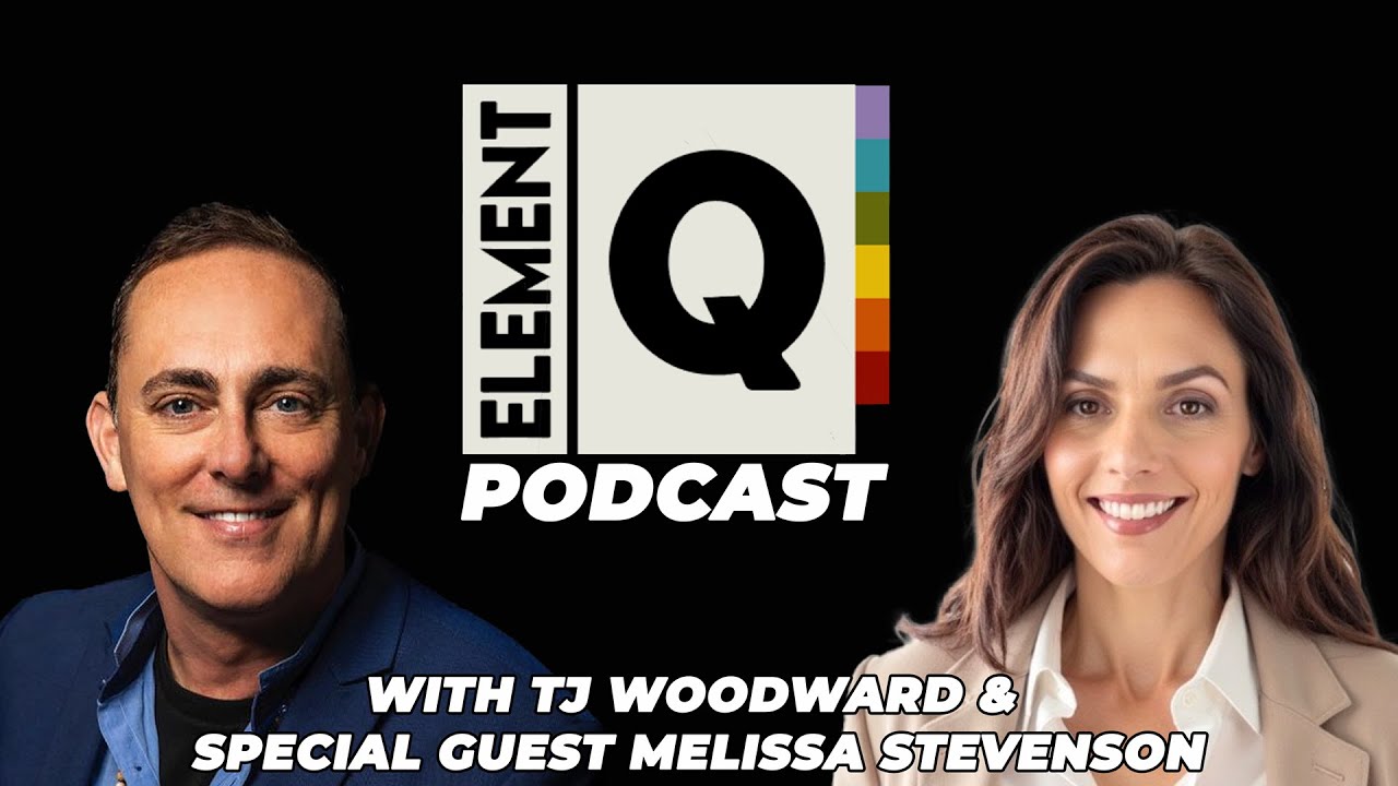 Why Most Therapists Miss The Attunement Problem