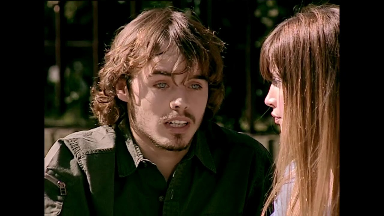 Alma Pirata Capitulo 118