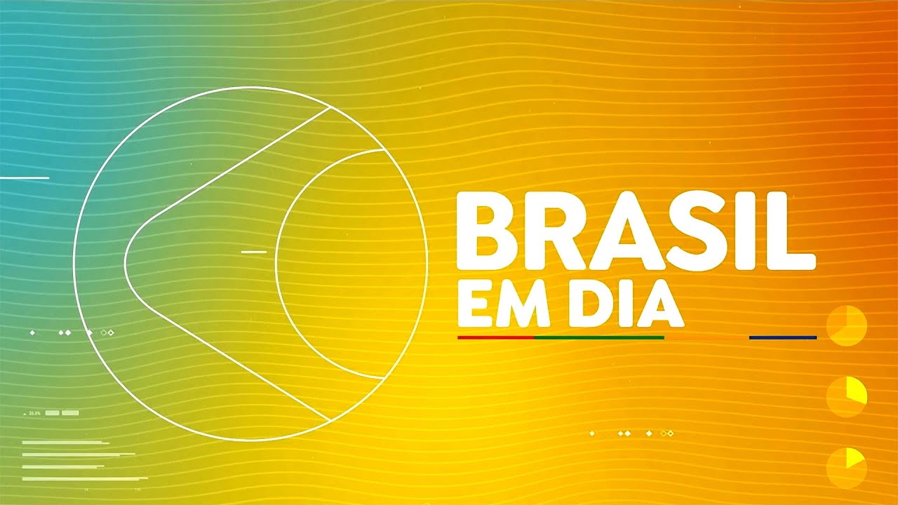 BRASIL EM DIA | 05/08/2025