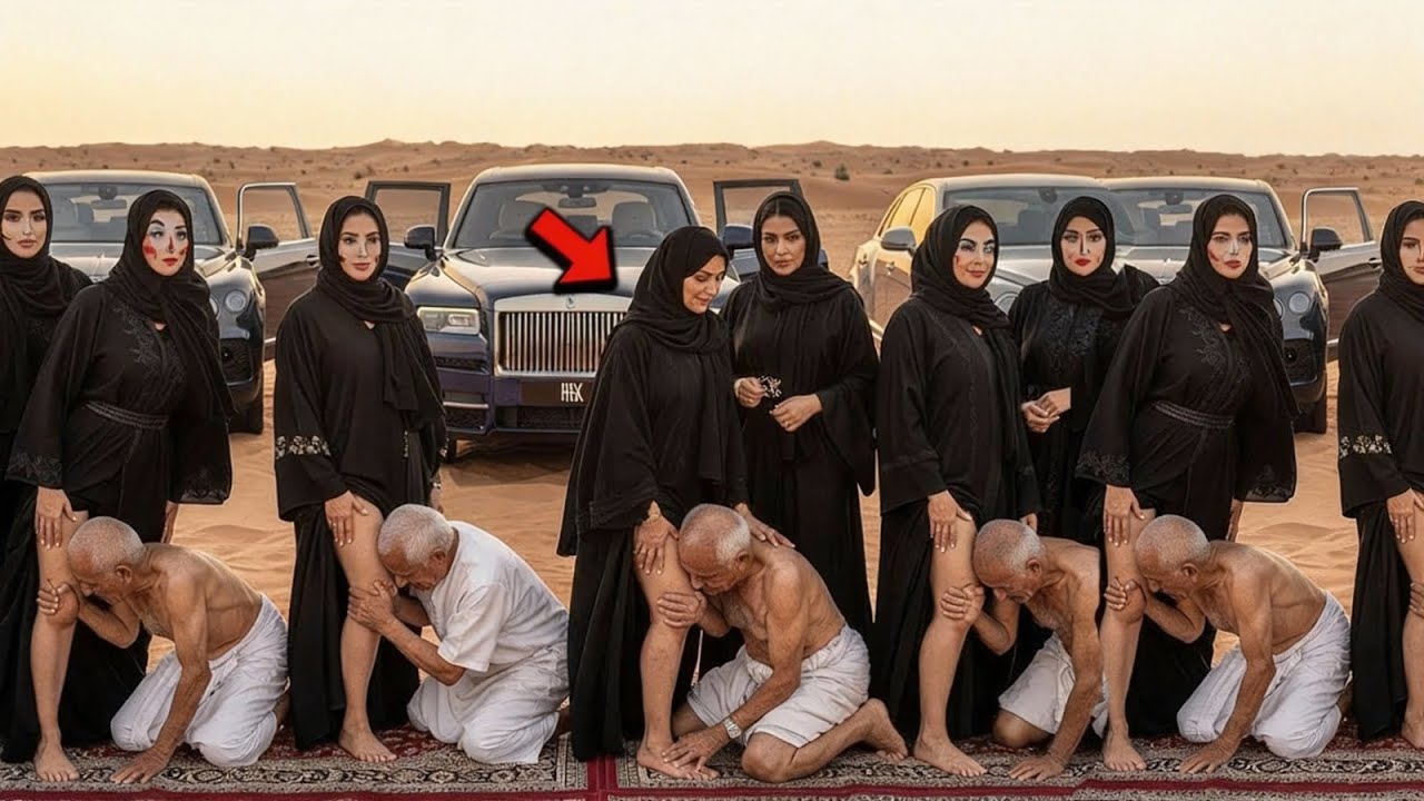 جولة سياحية في قطر | تاريخ وحقائق مذهلة | معلومات التأشيرة | أسرار الغيب