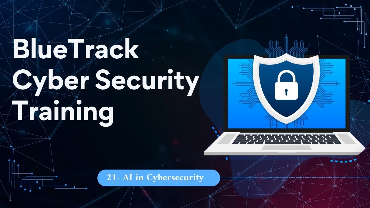 AI in Cybersecurity Threats and Defense