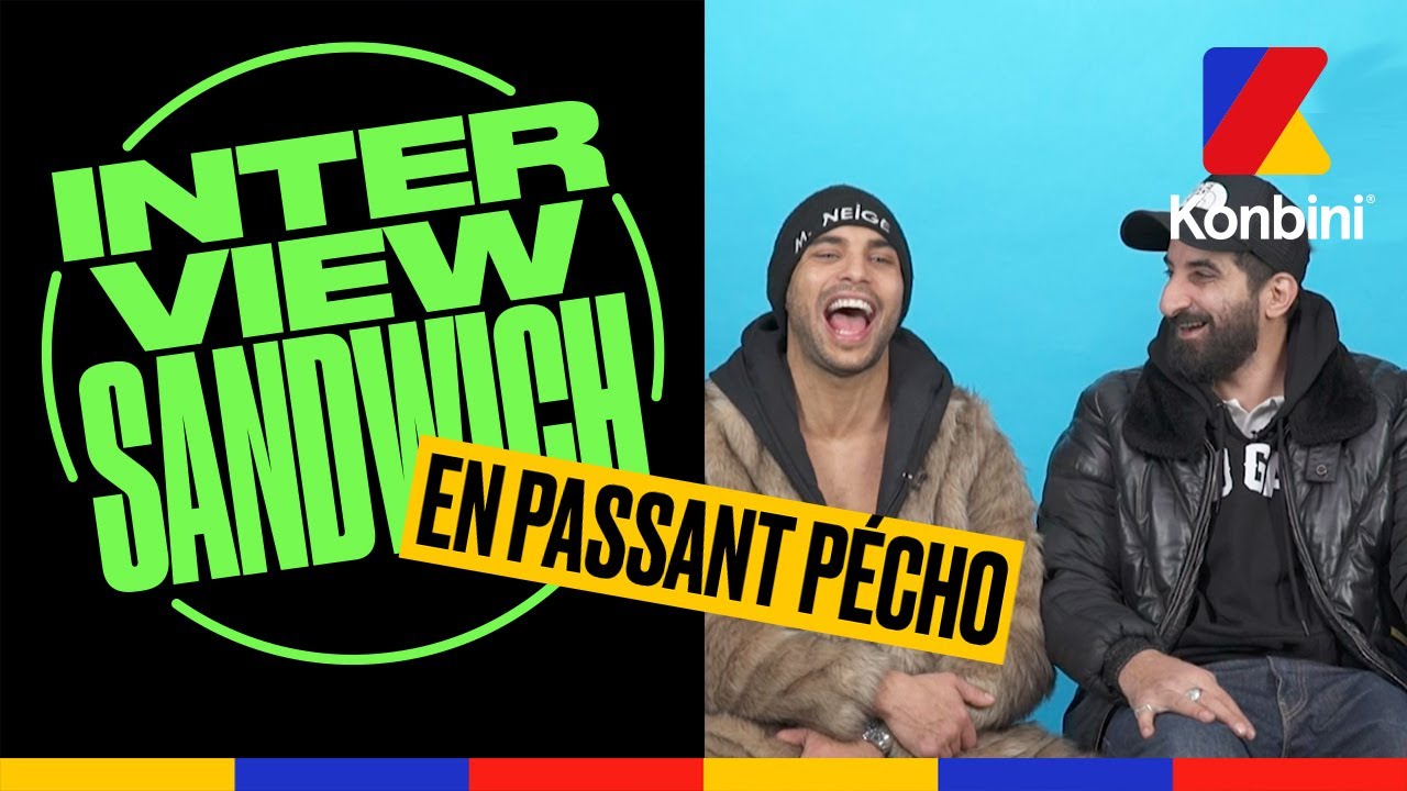 En Passant Pécho : 