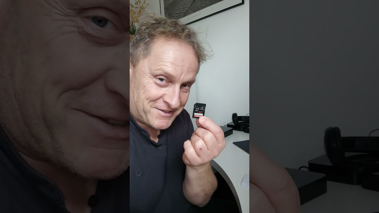 Nikolaus 2022