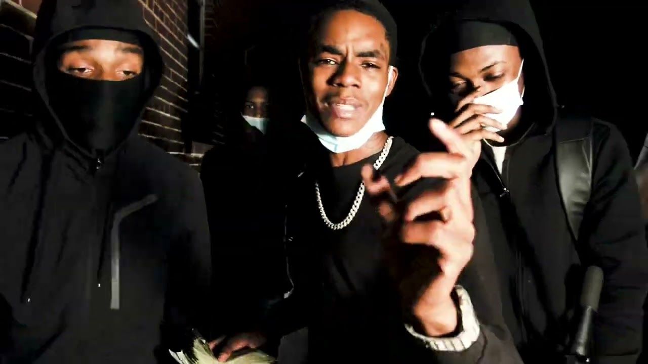 1TappWorky - &ldquo;Freestyle&rdquo; Directed by C2RMedia