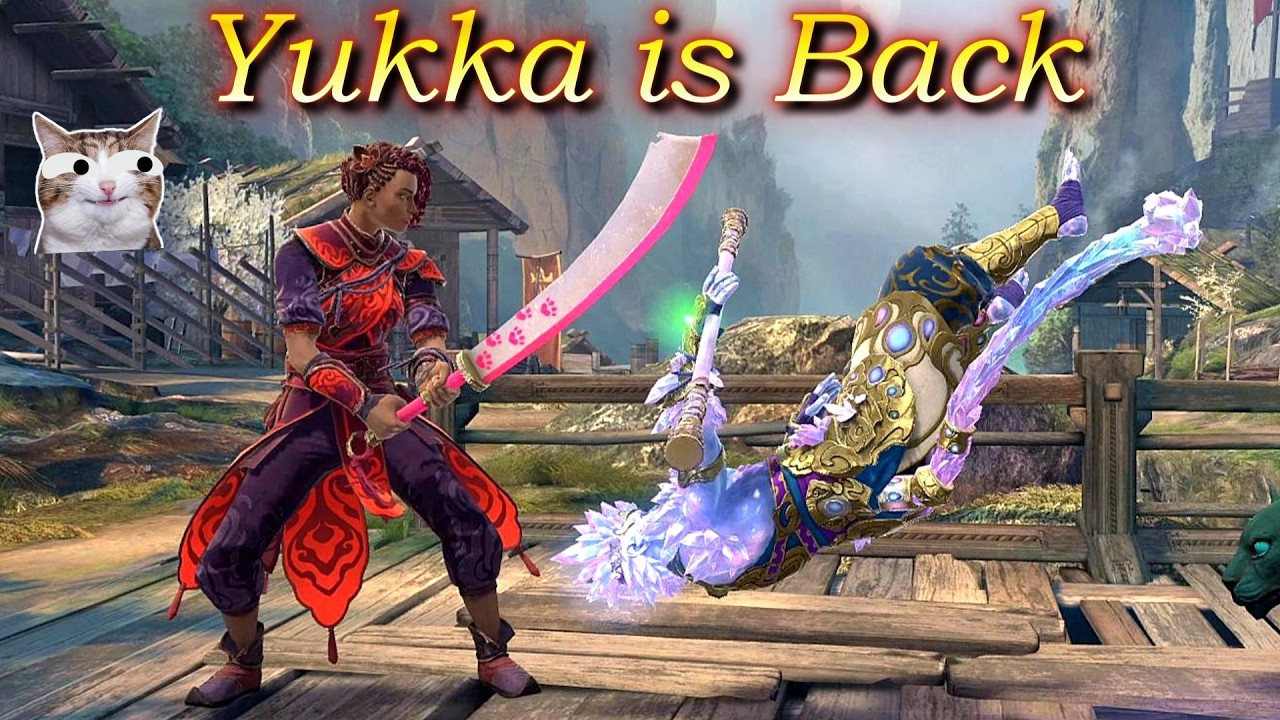 Trying to reach 2600 trophies on Day 03 of Season 12 in uncut 3v3 ranked fights | Shadow Fight Arena