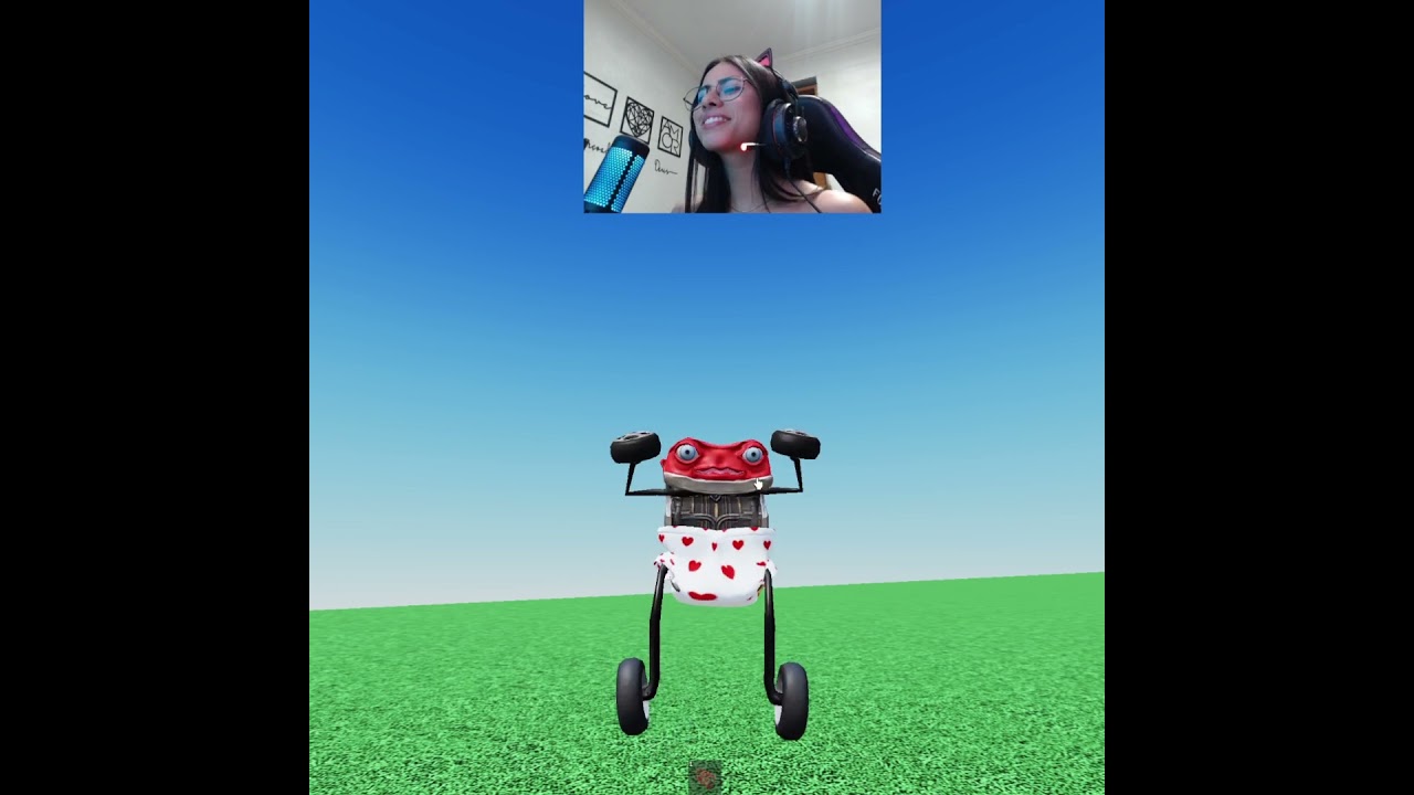 ta chegando 🎄#fypp #robloxfyp #robloxchatdevoz #naochoraxx #fy #natal