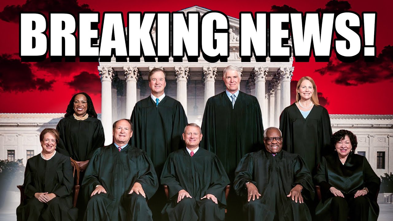 Supreme Court 6-3 Decision & Remand Order Demanding Elimination of Magazine Bans Defied!!!
