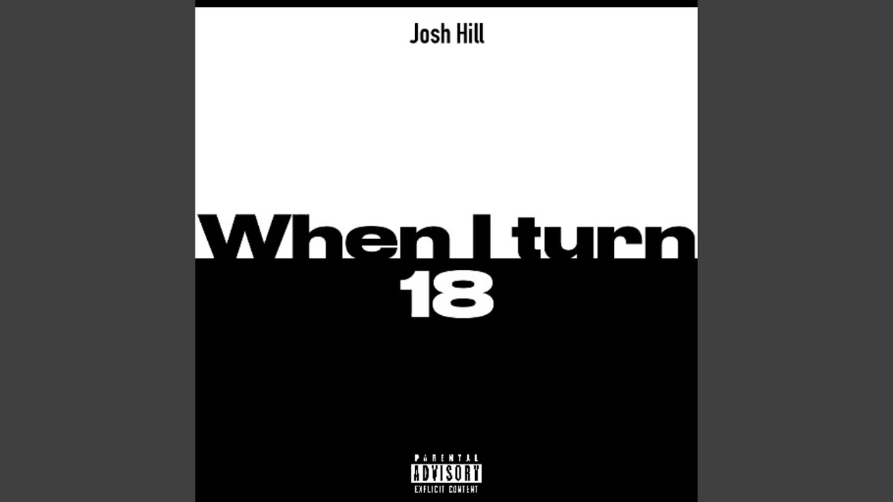 When i turn 18