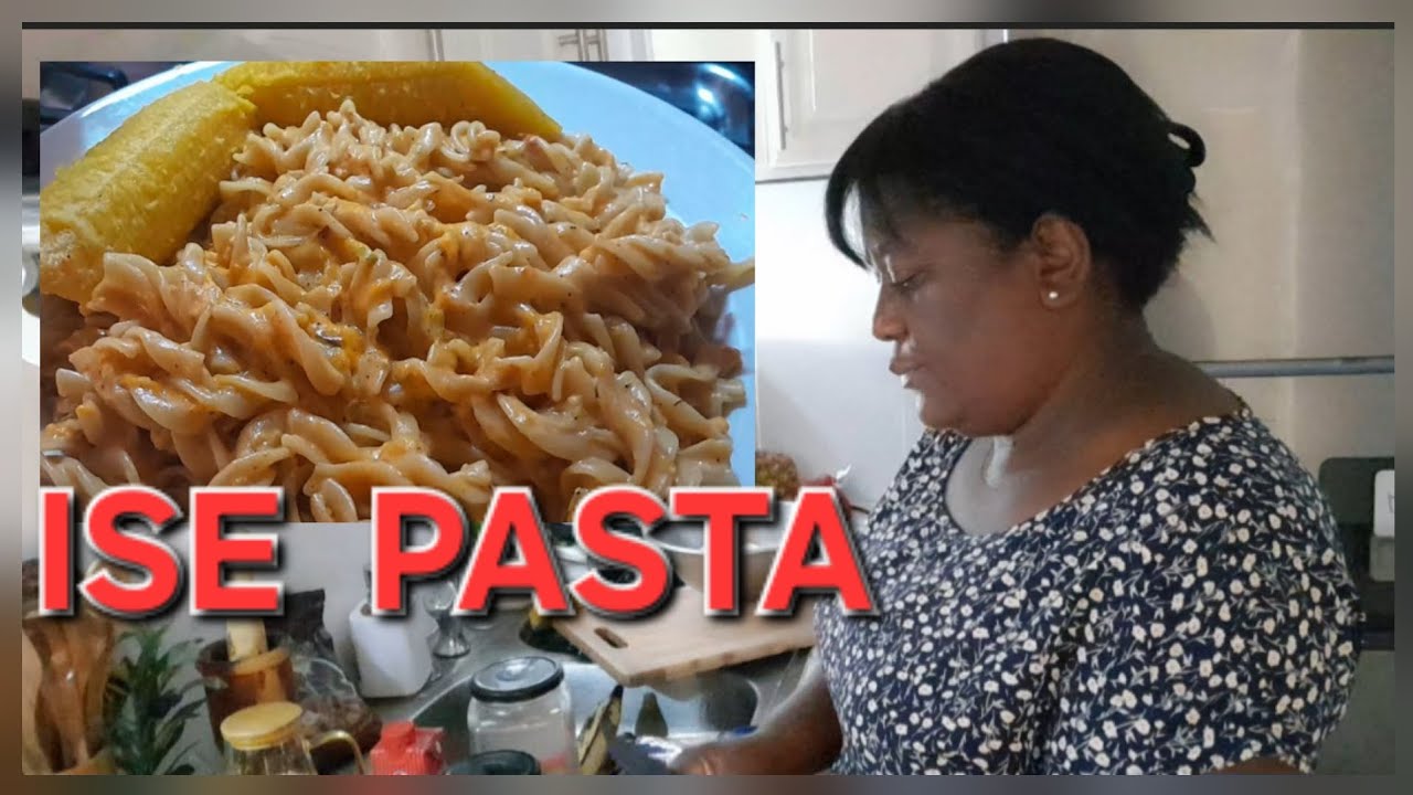 Asiendo lo que me encanta//cocinando 