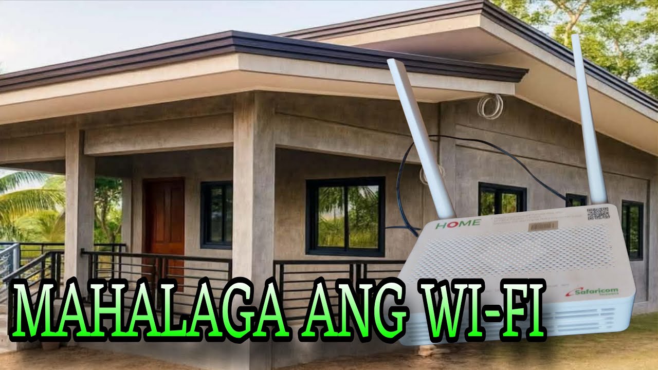 IMPORTANTE SA LAHAT