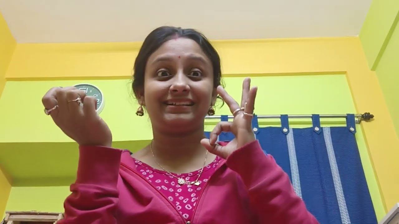 Funny faces and acting challenge🤓#asmr #funnyface #youtubetrends #funnyfaces #comedy #trending #fun 