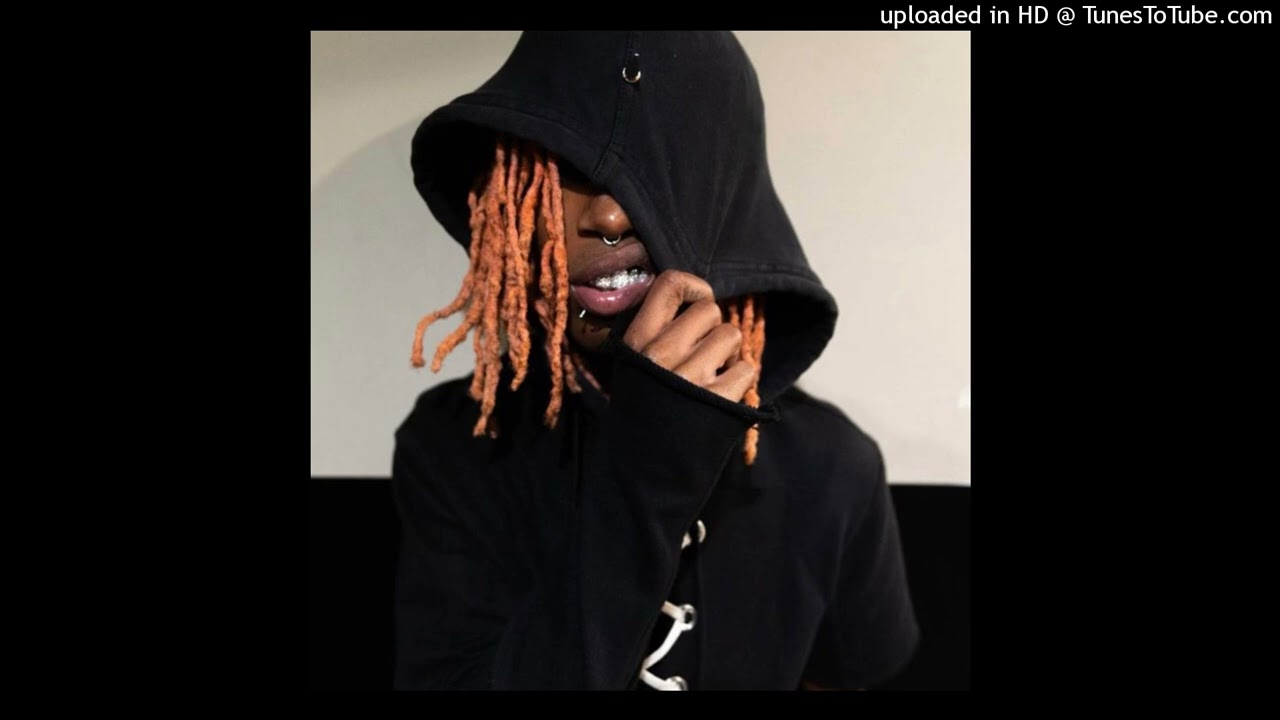 [free for profit] B4EM + nine vicious + sample type beat – 