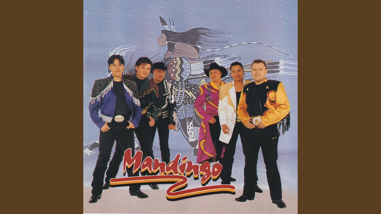 Los Castigados