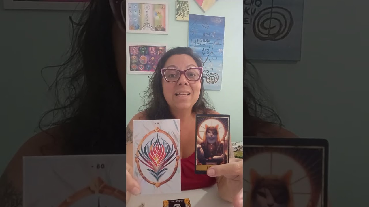 O tarot responde: Será feita justiça pelo cachorrinho Orelha?