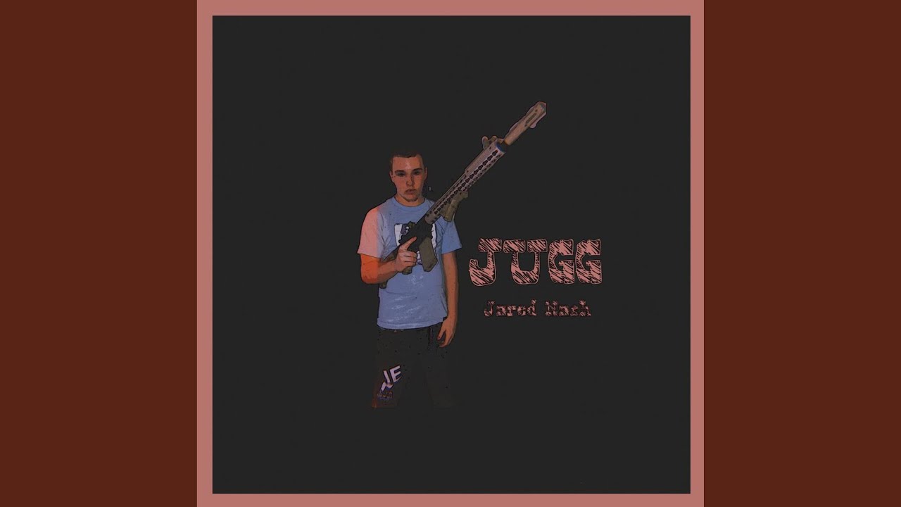 Jugg
