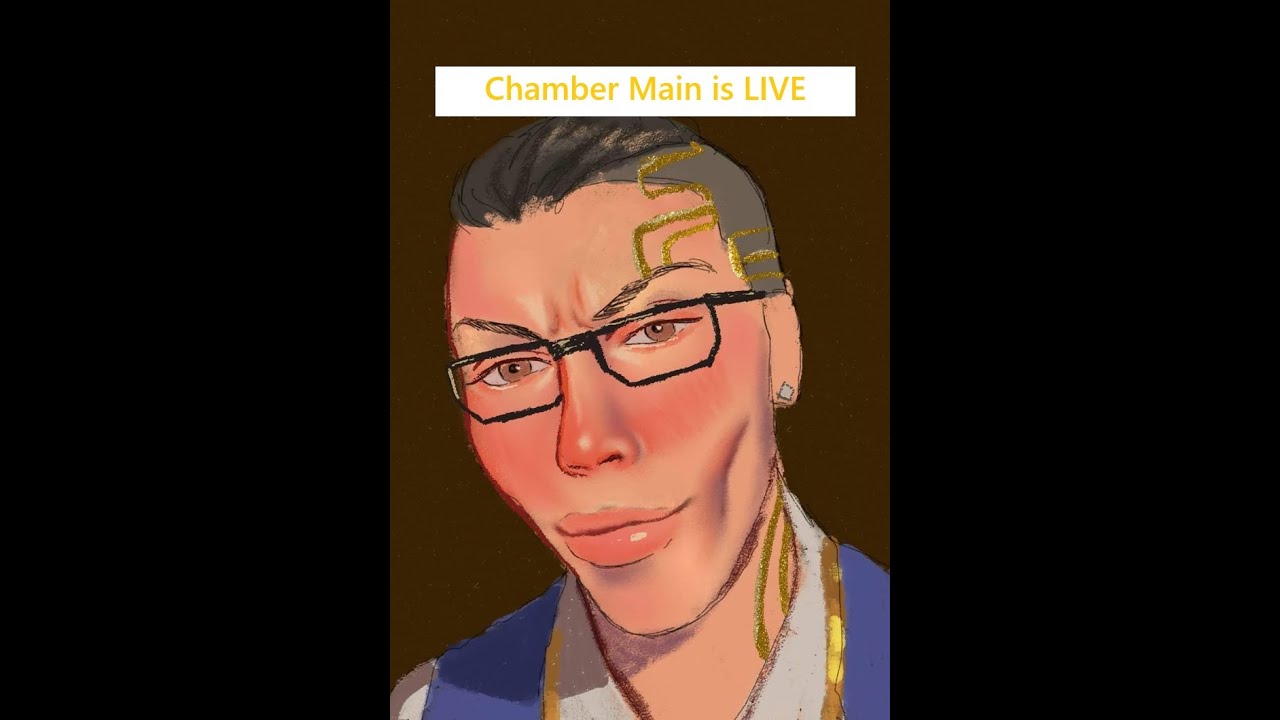 VALORANT LIVE 🔴 Rank Grind Subha Dophar Shaam 🔥