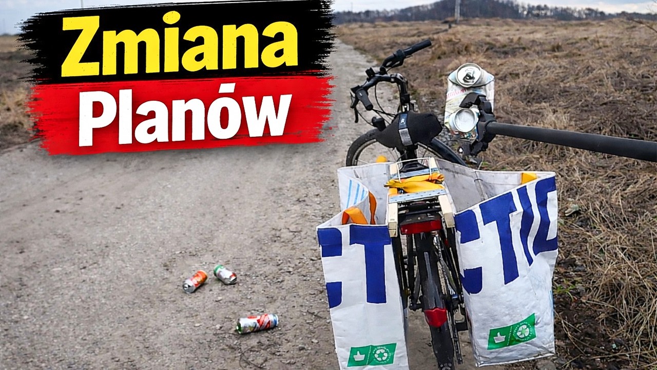 To są drobne pieniądze. Ale czy na pewno?
