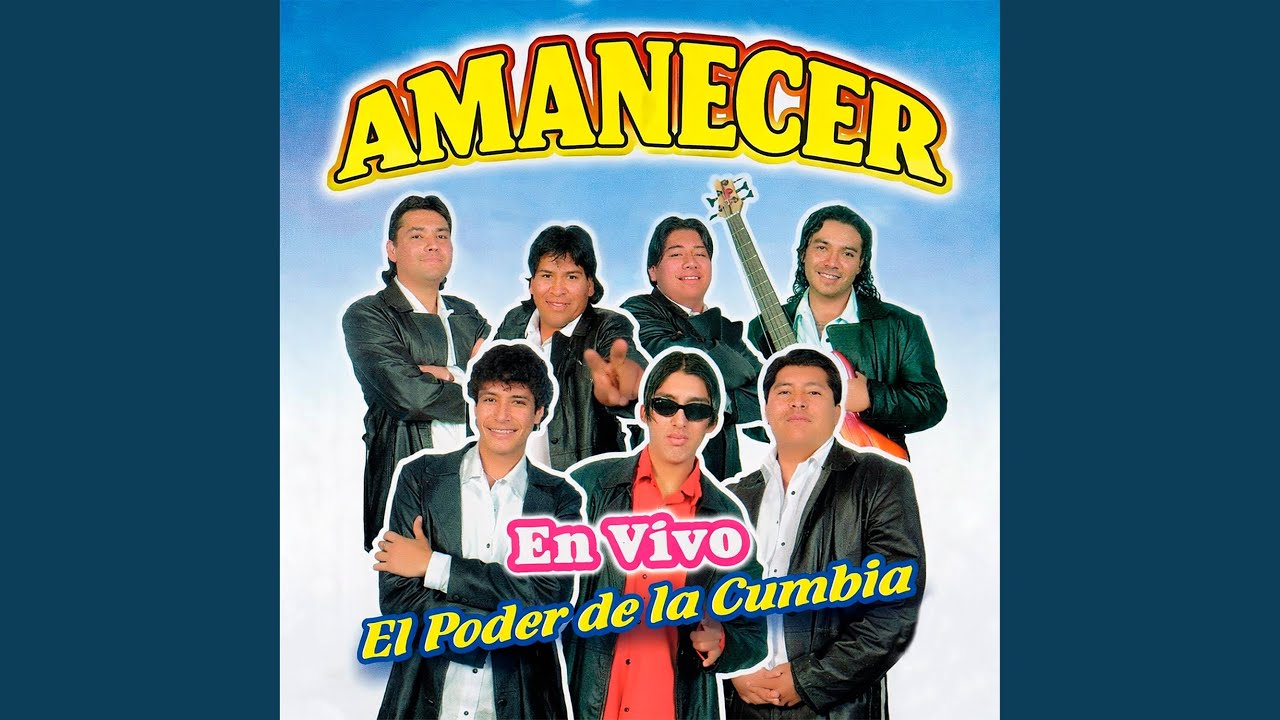 Amor Bandido