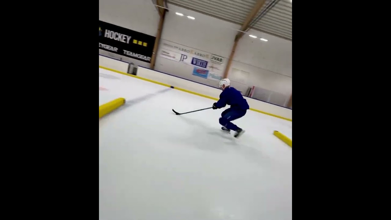 Elias Pettersson Revenge Season 👀😈#canucks #hockey #eliaspettersson #vancouvercanucks #vancouver
