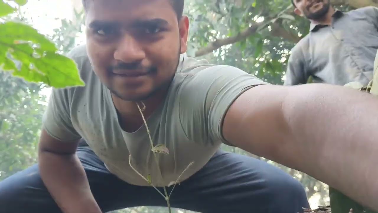 #funny #comedy jagl me magal