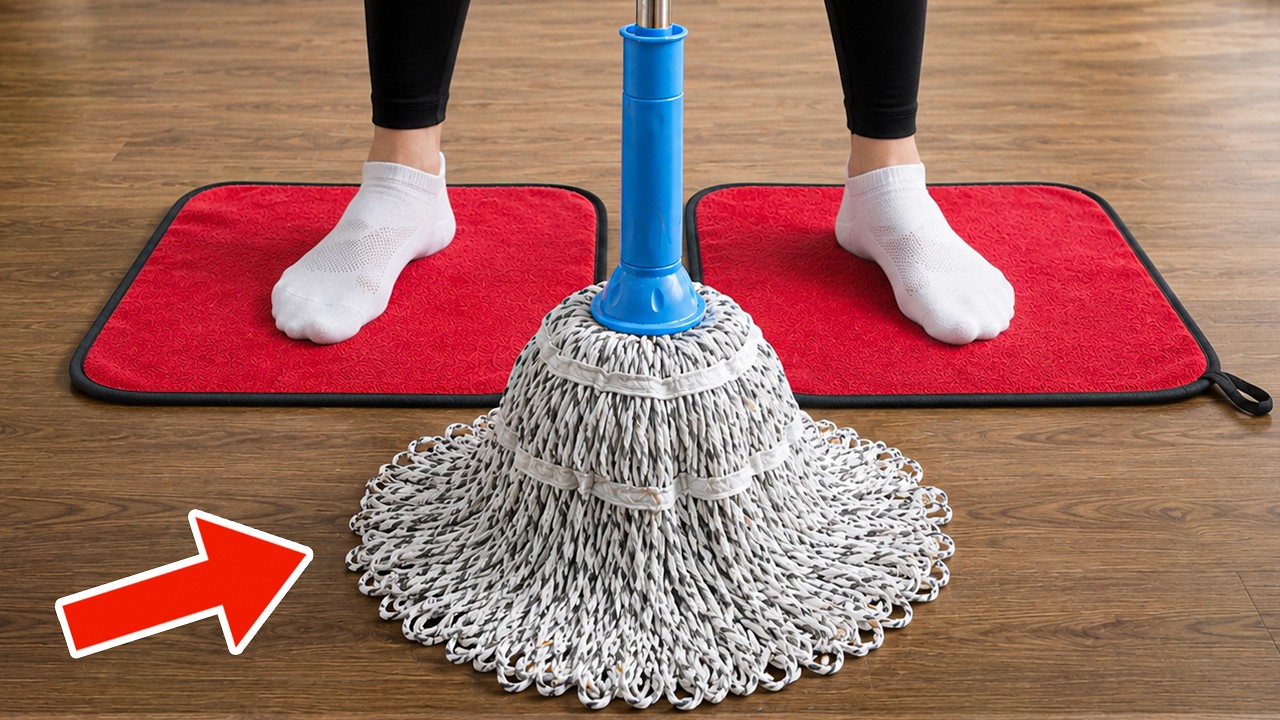 14 Useful Life Hacks Everyone Should Know to Make Life Easier | Linda Home