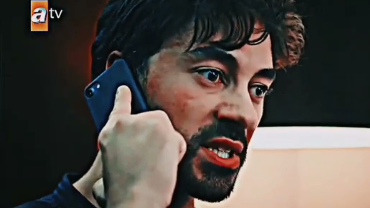 كذبة ورا كذبة 🔥🔥 من تصميمي / مسلسل جرح القلب💔