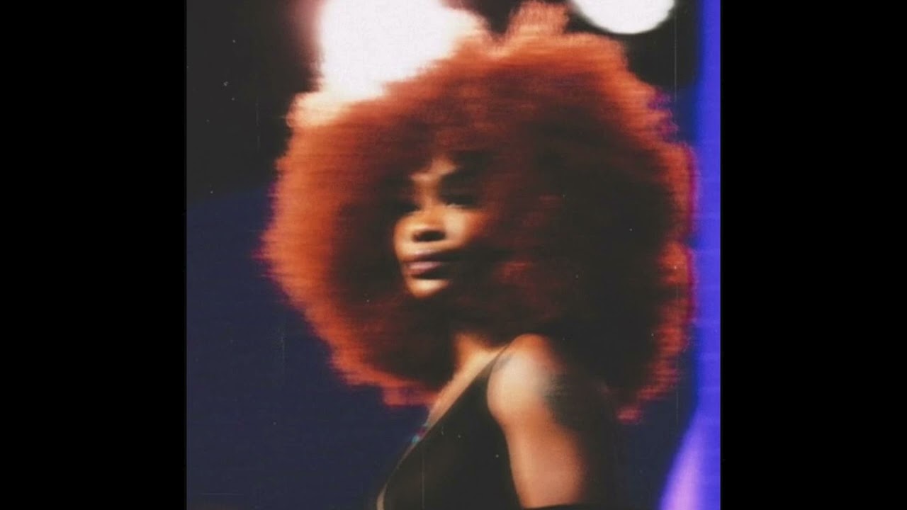 Soul R&B Type Beat - Mellow | RNB Type Beat | RnB Type Beat