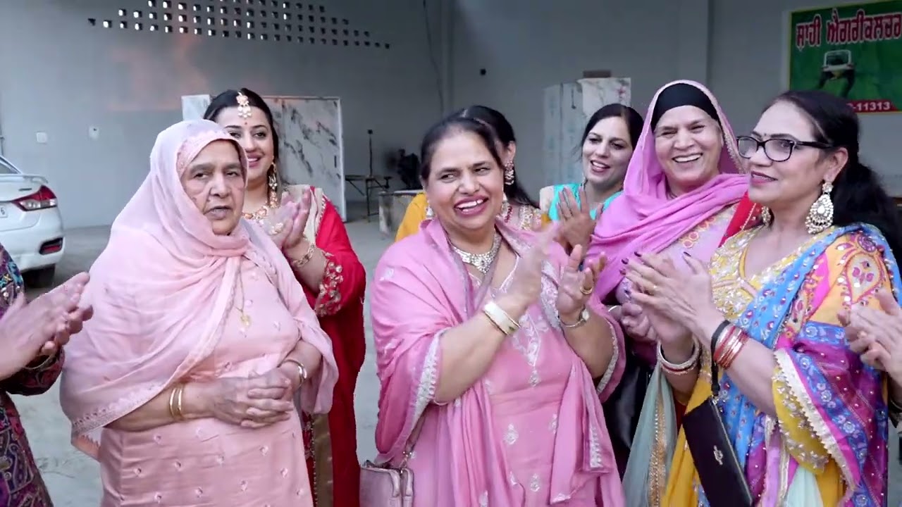 JAGGO CEREMONY | DILRAJ SINGH WEDS GURJOT KAUR | BETTER IMAGE STUDIO | 9914091573 |