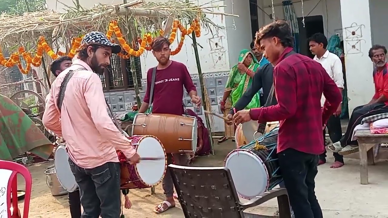 Shani bhai youtube channel