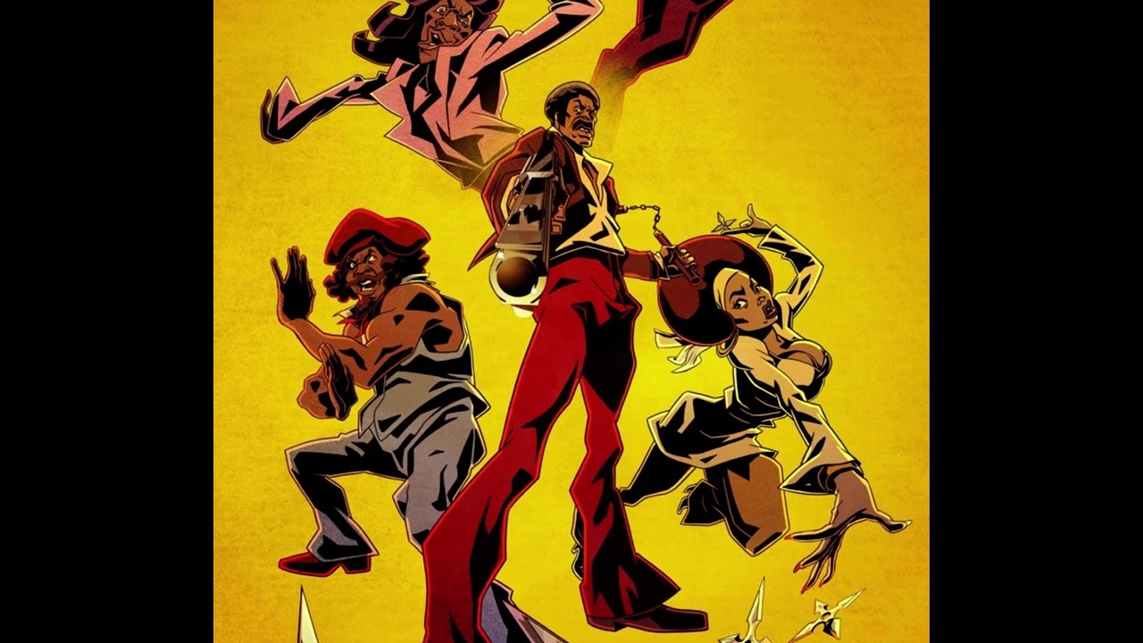 SosaSantana69-black dynamite 🧨(PROD:GF ANON)