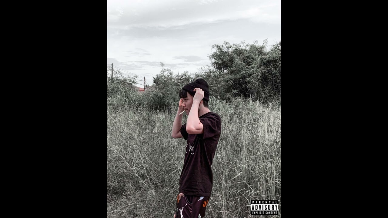 DASHIE & SNEX - FREESTYLE