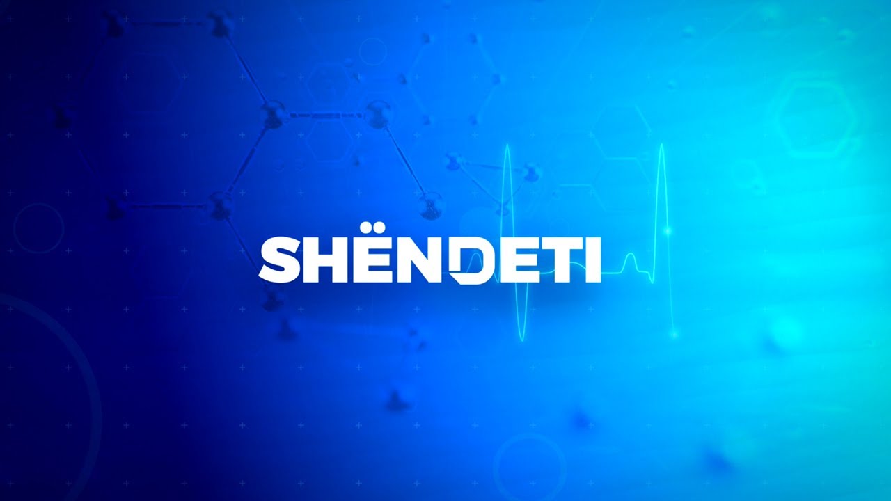 SHËNDETI - SINDROMA E VEZOREVE POLICISTIKE