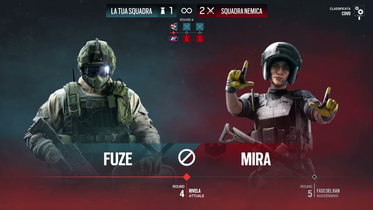 Tom Clancy's Rainbow Six® Siege_20260226135055