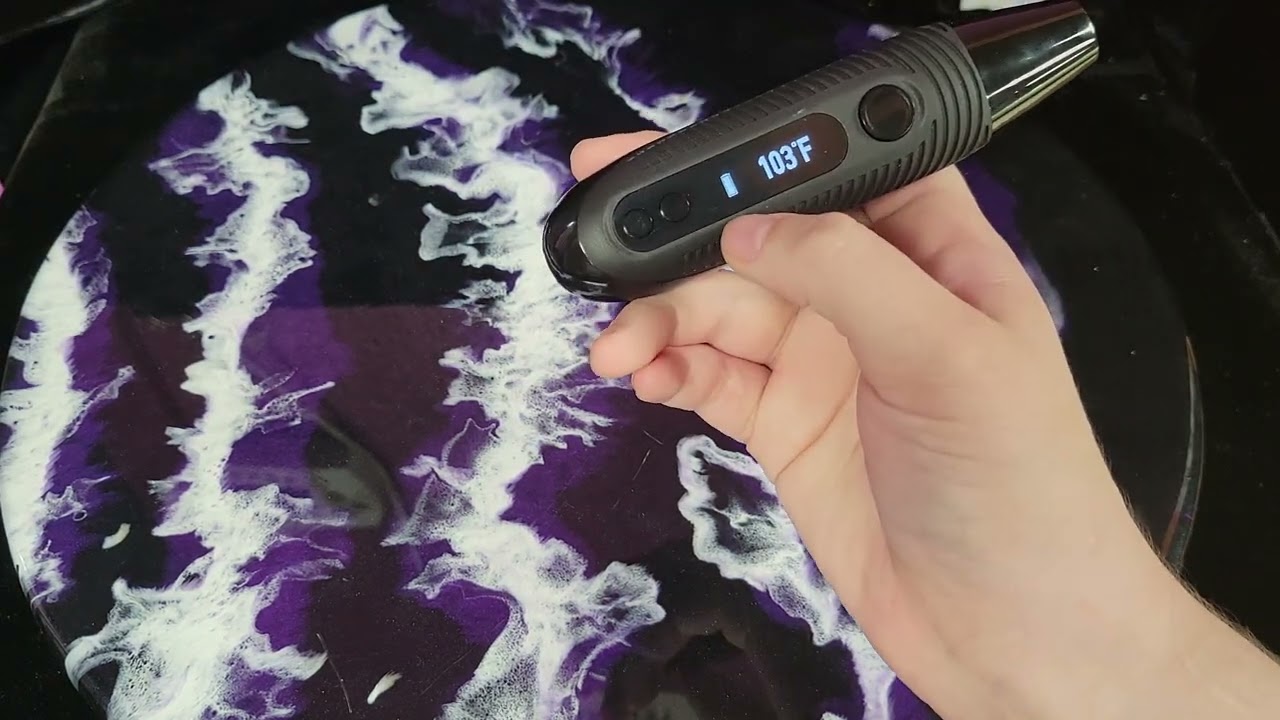 boundless CFC 2.0