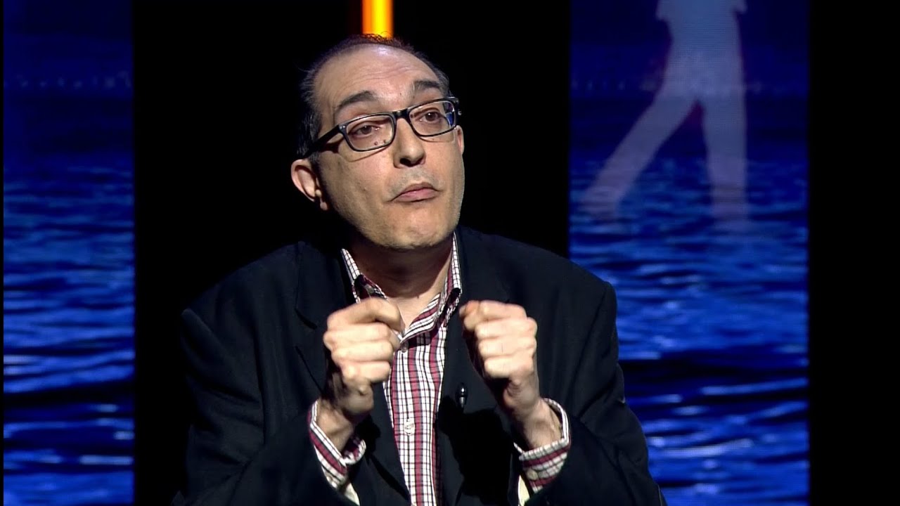 🔴 La Gran Contradicció del Comunisme