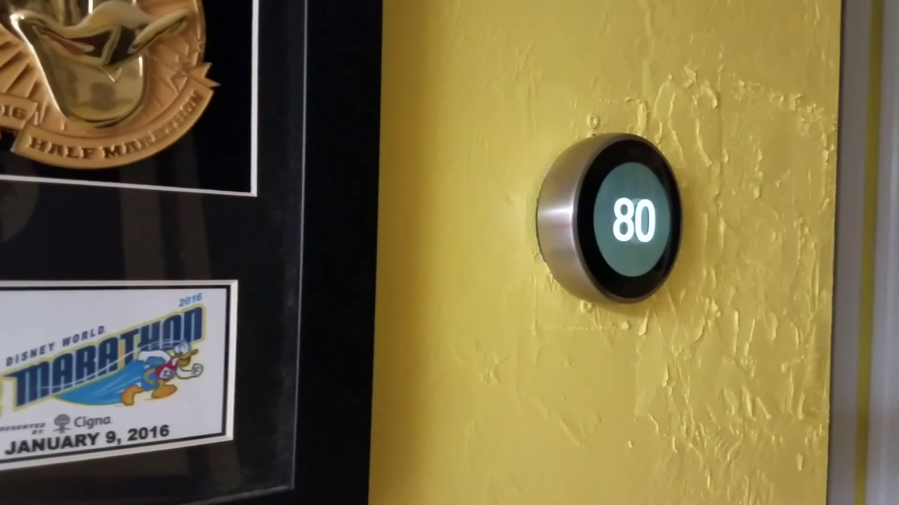 Home automation with Alexa, Phillips Hue, Nest, Kwikset Kevo, TPlink, Wemo, and logitech.